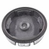 PCC FLYWHEEL MAGNETO FITS GX160 GX200 5.5HP & 6.5HP 31100-ZE1-810