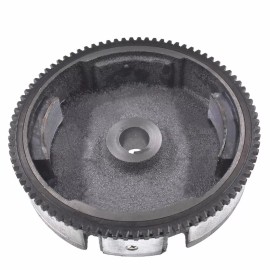 PCC FLYWHEEL MAGNETO FITS GX160 GX200 5.5HP & 6.5HP 31100-ZE1-810 FW08