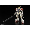 HG Mobile Suit Gundam Iron-Blooded Orphans Gundam Barbatos Lupus 1/144