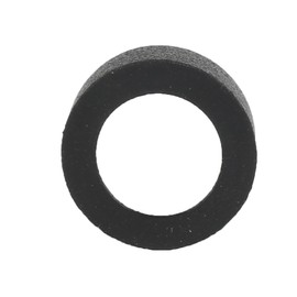 PEVAST 6 Pack Fuel Line Grommets For DT466E Diesel Fuel Pump Fuel Line Seal Sleeves Fuel Line Grommet 1812348C1 Replacement For International Navistar DT466 i530E 1994-2008