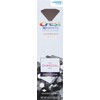 Crest,3D White Charcoal Deep Cleaning, 4.6 Ounce