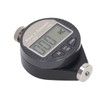 Digital Hardness Tester Portable Durometer Wide Measuring Range Hardness Test