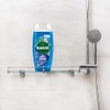 Radox Mineral Therapy Feel Awake 2-in-1 Shower Gel & Shampoo