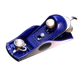 Irwin Record 09.1/2 Block Plane