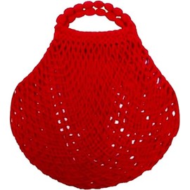 Mininetz Dederon Red – DDR Products – for Nostalgic People – Ossi Products