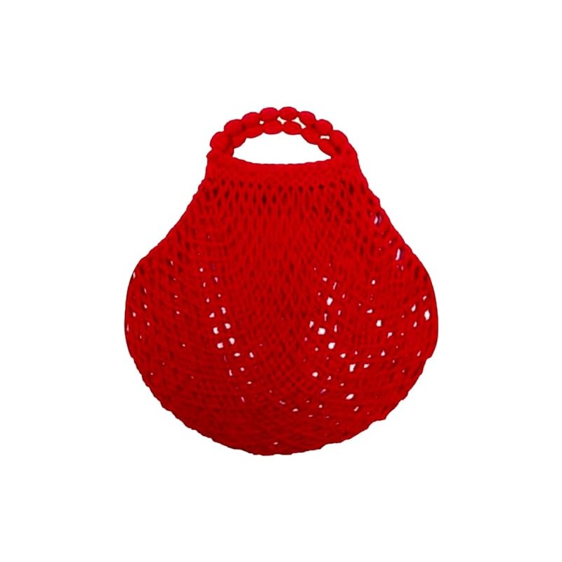 Mininetz Dederon Red – DDR Products – for Nostalgic People