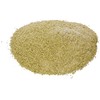Old India Rosemary Salt 250g