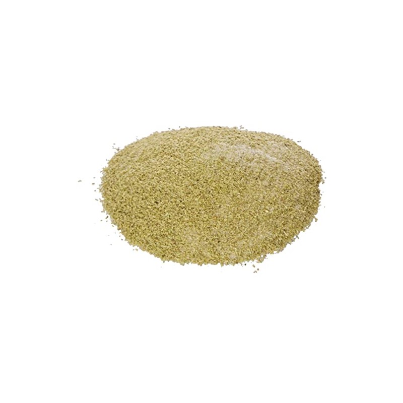 Old India Rosemary Salt 250g