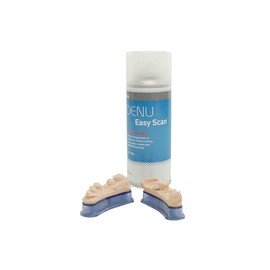 Denu CAD CAM Easy SCAN Spray