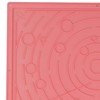 Electronic Writing Tablet Colorful Children Drawing Pads Educational Toys with
