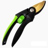 Shark-Tuff® Heavy Duty Garden Secateurs Garden Scissors Pruning Shears |