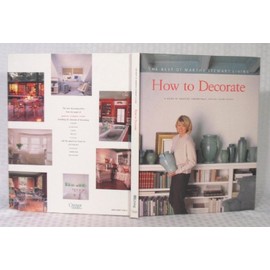 How to Decorate: A Guide to Creating Comfortable, Stylish Living Spaces