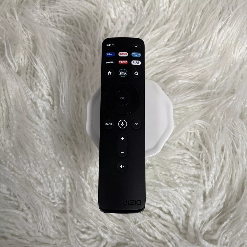 Unbranded New Remote XRT260 Fit for Vizio V-Series, M-Series 4K