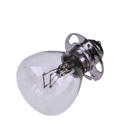 SUKATC 34150-3462 12V35W Headlight Bulb Compatible with Kubota L175 L185DT L1500 L225 L245 L285 L295 L305 L345 L2000 L2200 L3750