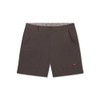 Tarpon Flats Fishing Short, Small, Burnt Taupe