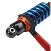 Universal Coilover Shock Suspension Adjustment Tool,Coilover Shock Heavy Duty Steel