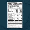 Suero Oral Electrolyte Solution - Electrolytes Drink, Hydration Booster &