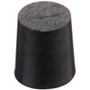 Kakudai Rubber Stopper 20 x 17 x 23 9852-04