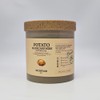 SKINFOOD Potato Pad Potato Potato Madecassoside Soothing Pads 30 Refills