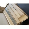 Kitchen Slide Out Cabinet Shelf Pull Out Wood Drawer Storage