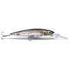 Nays MD MX 80 Medium Runner 8 cm 6.3 g