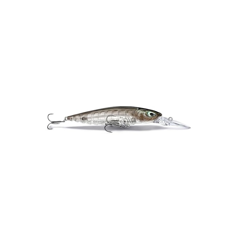 Nays MD MX 80 Medium Runner 8 cm 6.3 g
