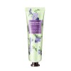 Crema De Manos Con Aroma Floral Frutal 10pcs