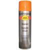 RUST-OLEUM V2155838 Safety Orange Spray