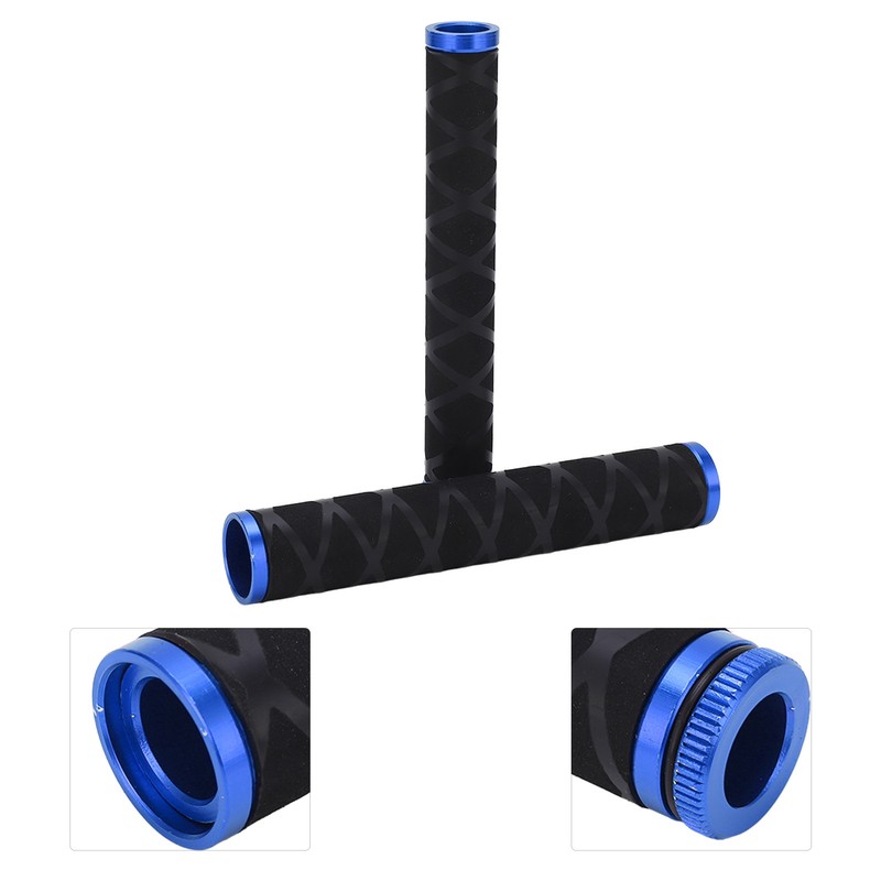 Fishing Knot Puller Tool Assist Fishing Line Knotting Device Pulling