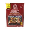 Silver Palate Thick and Rough Oatmeal, 14 oz (Pack of