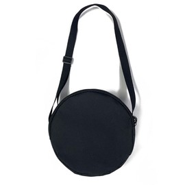 CONVELIFE Disc Golf Bag