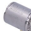 Transmission Solenoid Valve 3C3Z-7J136-BA Replacement Fit for Ford E150 E250