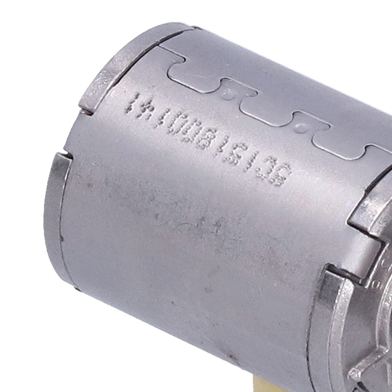 Transmission Solenoid Valve 3C3Z-7J136-BA Replacement Fit for Ford E150 E250
