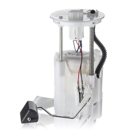Electric Fuel Pump Module Assembly with Sending Unit Fit For Toyota Camry 2007-2011 2.4L 2.5L Replaces# E8937M FG1170 P76796M 7702006130