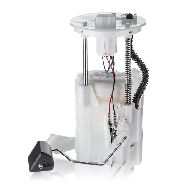 Electric Fuel Pump Module Assembly with Sending Unit Fit For