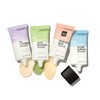 Catrice The Mattifier Oil-Control Primer, Transparent, Nourishing, Long Lasting, Shiny