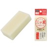 ASSO Sponge for Dishwashing, White