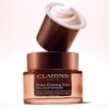 Clarins [Clarins] Extra-firming wrinkle-smoothing, revitalizing night cream refill / [클라랑스]