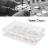 Watch Crown 5.3mm, 7.0mm, 6.0mm Easy Carry Watch Crown, for