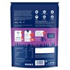 3Bears Foods Porridge Triple Berry 400 g