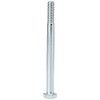AHCHigh Tensile Hex Head Bolt - Zinc Plated M8 8mm