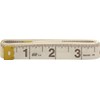 Sewing Tape Measure 120" 300cm Dressmaking Taylor Tailor
