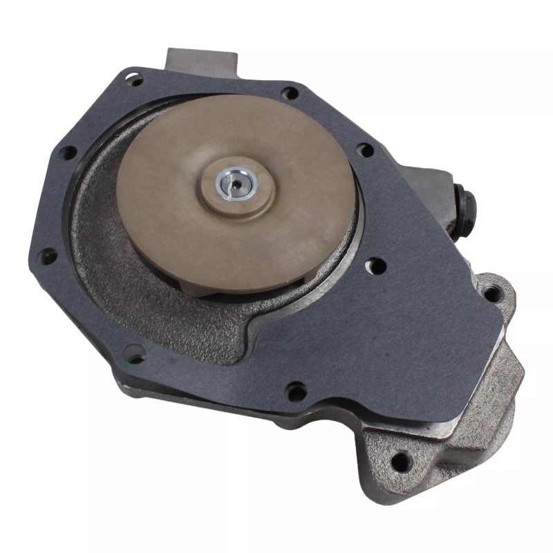 eparts.shop E-RE70985 Water Pump for John Deere 6310S, 6320, 6420,