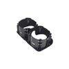 ZEALfix Cup Holder for Mercedes C Class W205 A2056800691 Drinks