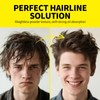 Sevich Hair Styling Powder For Men & Women,Texture Powder Natural