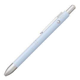 STAEDTLER 927AGL-PB Multi-Function Avant-garde Light Carrier Pale Blue