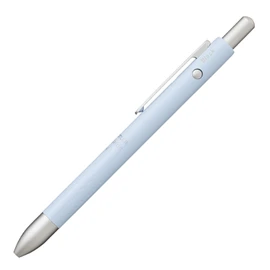 STAEDTLER 927AGL-PB Multi-Function Avant-garde Light Carrier Pale Blue