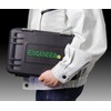Engineer Handy Tool Case KPH-70