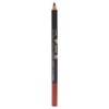 Make-up Studio Lip Liner Pencil - 6 Warm Brown-Red for