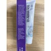 Azelaic Acid Cream